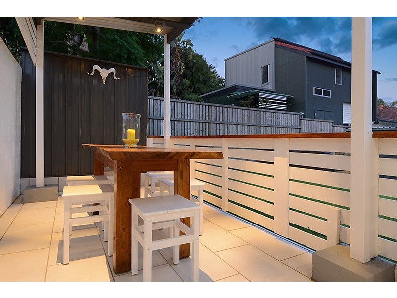 104 Brook Street, Lutwyche QLD 4030