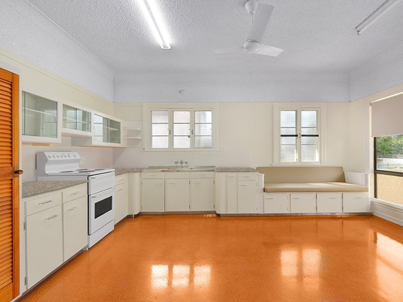 28 Goble Street, Hendra QLD 4011