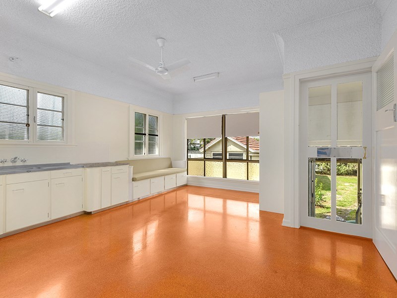 28 Goble Street, Hendra QLD 4011