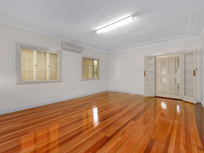 28 Goble Street, Hendra QLD 4011