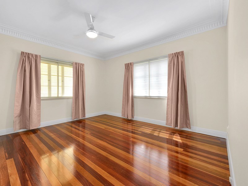 28 Goble Street, Hendra QLD 4011