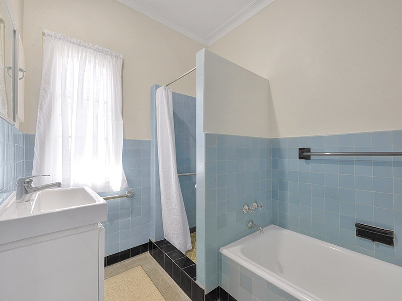 28 Goble Street, Hendra QLD 4011