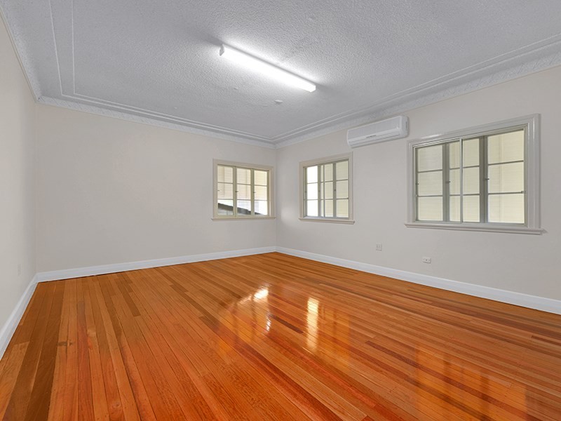 28 Goble Street, Hendra QLD 4011