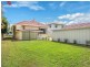 28 Goble Street, Hendra QLD 4011