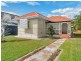 28 Goble Street, Hendra QLD 4011