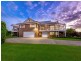 12 Capricorn Place, Bridgeman Downs QLD 4035