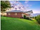 12 Capricorn Place, Bridgeman Downs QLD 4035