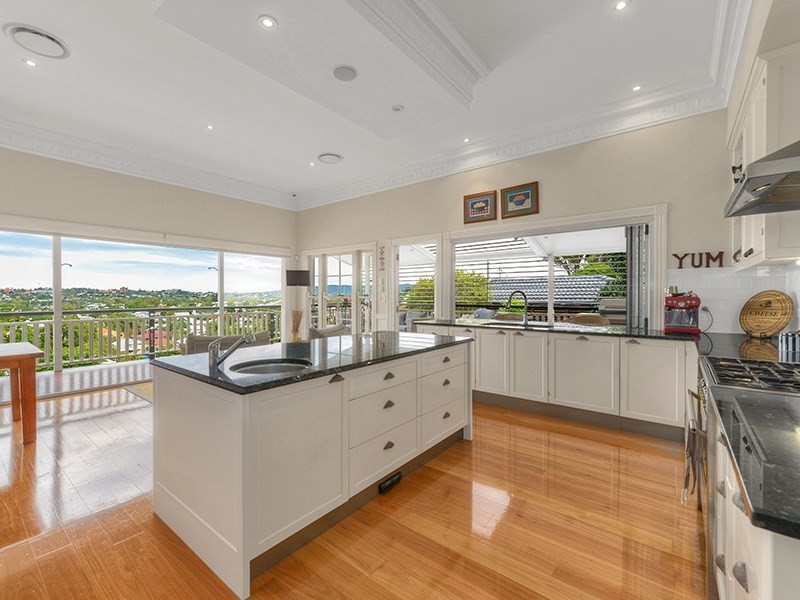 63 Paling Avenue, Wilston QLD 4051