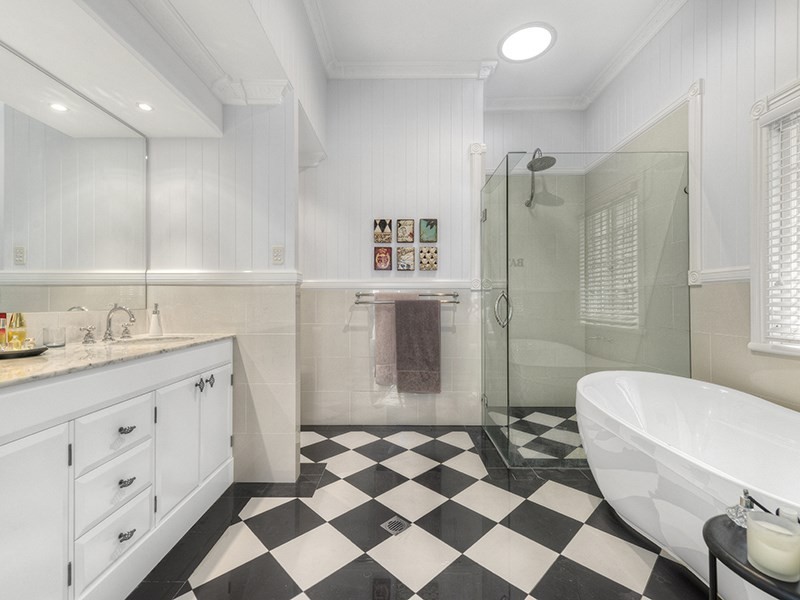 63 Paling Avenue, Wilston QLD 4051