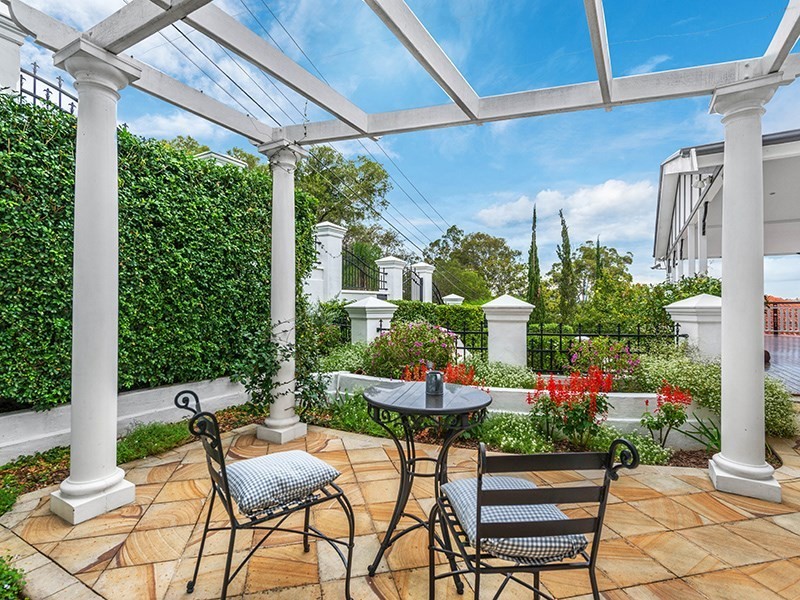 63 Paling Avenue, Wilston QLD 4051