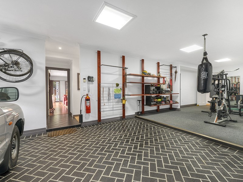 63 Paling Avenue, Wilston QLD 4051