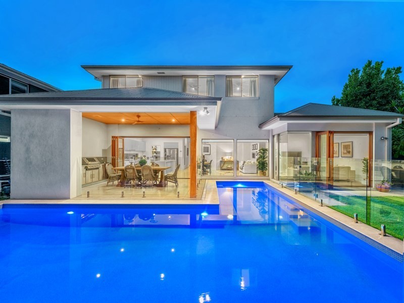 24 Harding Street, Hendra QLD 4011