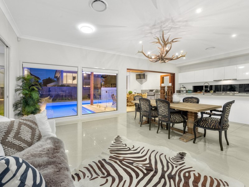 24 Harding Street, Hendra QLD 4011