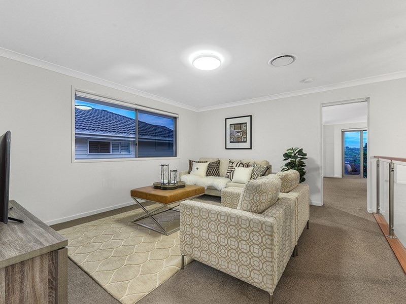 24 Harding Street, Hendra QLD 4011