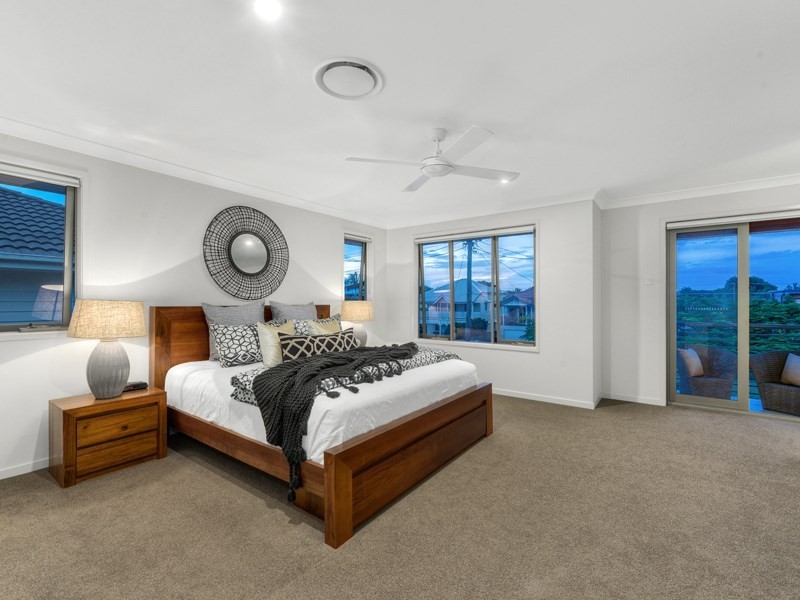 24 Harding Street, Hendra QLD 4011