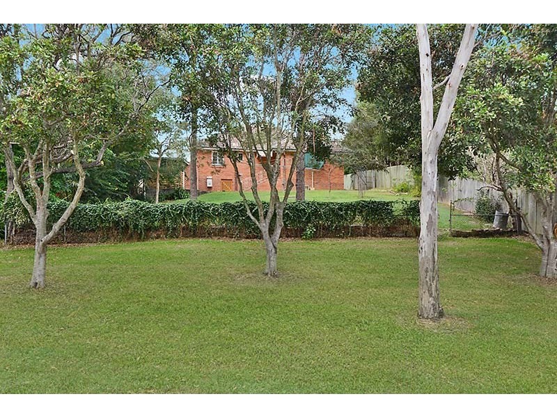 80 Gorman Street, Wooloowin QLD 4030