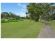 80 Gorman Street, Wooloowin QLD 4030