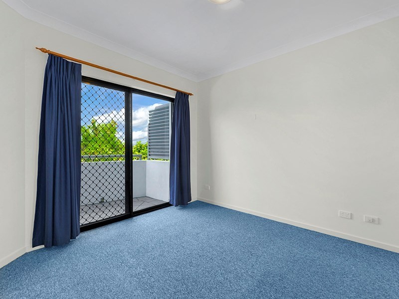 6/15 Stevenson Street, Ascot QLD 4007