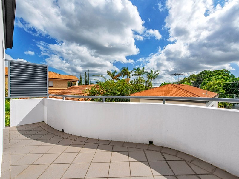 6/15 Stevenson Street, Ascot QLD 4007