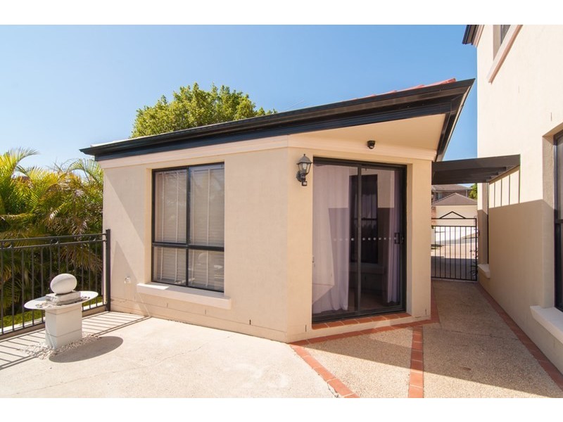7 Capricorn Place, Bridgeman Downs QLD 4035