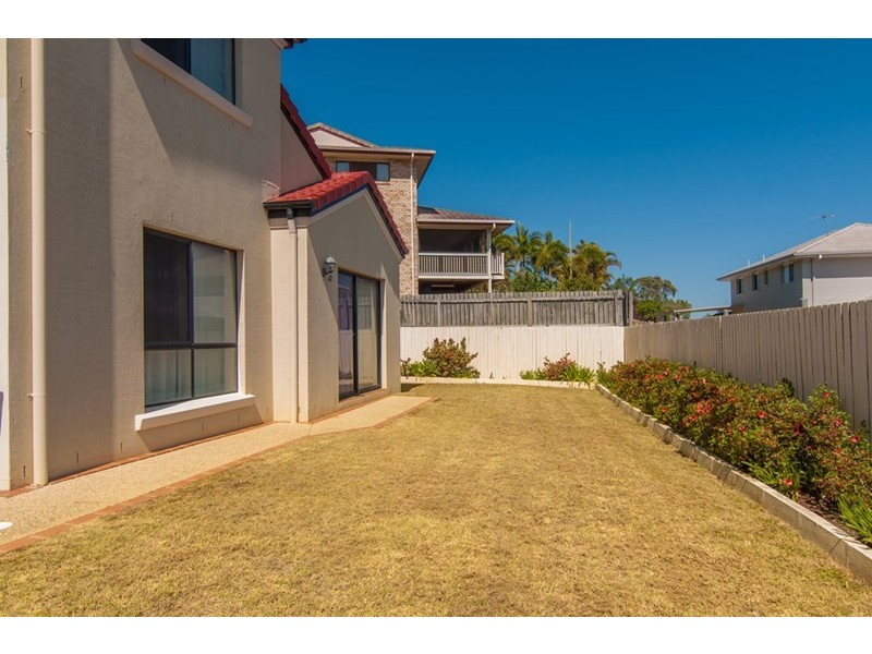 7 Capricorn Place, Bridgeman Downs QLD 4035