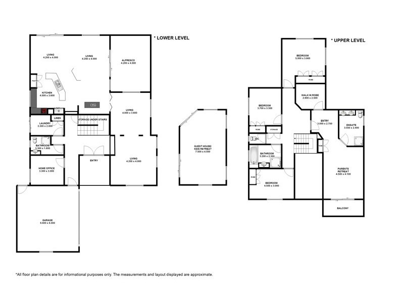 7 Capricorn Place, Bridgeman Downs QLD 4035