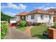 42 Hubbard Street, Wavell Heights QLD 4012
