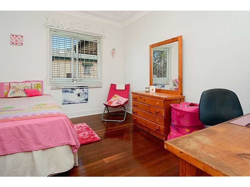 42 Hubbard Street, Wavell Heights QLD 4012