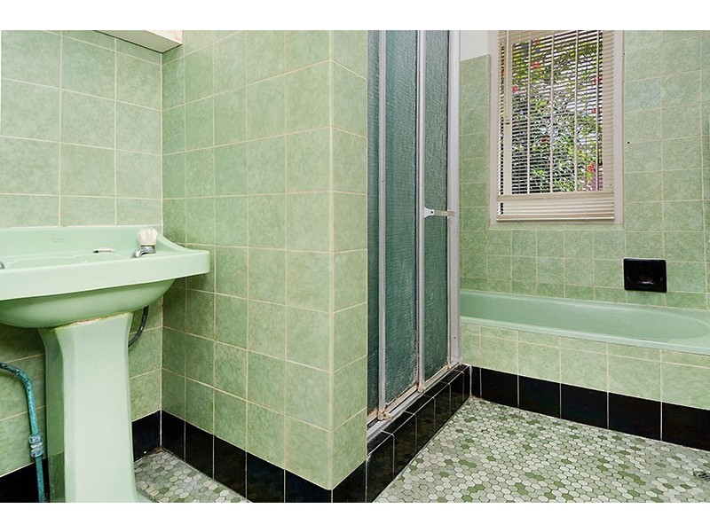 42 Hubbard Street, Wavell Heights QLD 4012