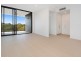 4410/18 Parkside Circuit, Hamilton QLD 4007