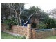 179 Sylvan Beach Esplanade, Bribie Island QLD 4507