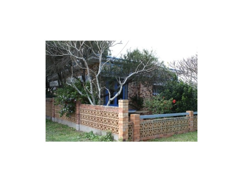 179 Sylvan Beach Esplanade, Bribie Island QLD 4507