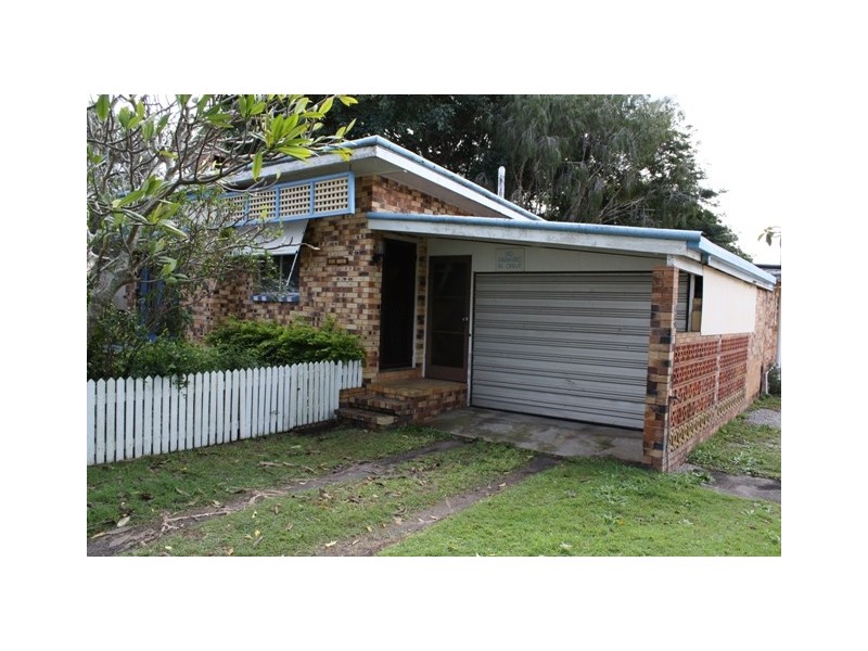 179 Sylvan Beach Esplanade, Bribie Island QLD 4507