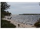 179 Sylvan Beach Esplanade, Bribie Island QLD 4507