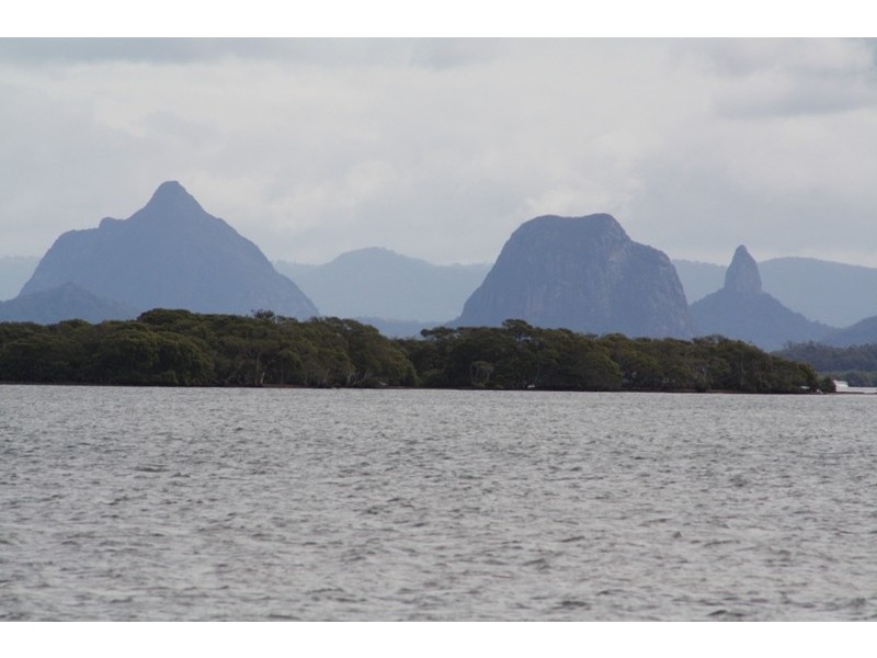 179 Sylvan Beach Esplanade, Bribie Island QLD 4507