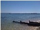 179 Sylvan Beach Esplanade, Bribie Island QLD 4507