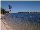 179 Sylvan Beach Esplanade, Bribie Island QLD 4507