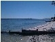179 Sylvan Beach Esplanade, Bribie Island QLD 4507