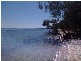 179 Sylvan Beach Esplanade, Bribie Island QLD 4507