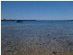 179 Sylvan Beach Esplanade, Bribie Island QLD 4507