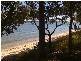 179 Sylvan Beach Esplanade, Bribie Island QLD 4507