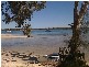 179 Sylvan Beach Esplanade, Bribie Island QLD 4507