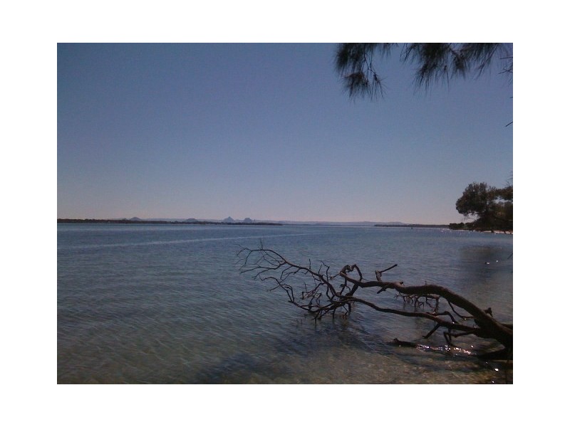 179 Sylvan Beach Esplanade, Bribie Island QLD 4507