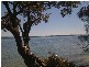 179 Sylvan Beach Esplanade, Bribie Island QLD 4507
