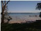 179 Sylvan Beach Esplanade, Bribie Island QLD 4507
