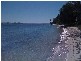 179 Sylvan Beach Esplanade, Bribie Island QLD 4507