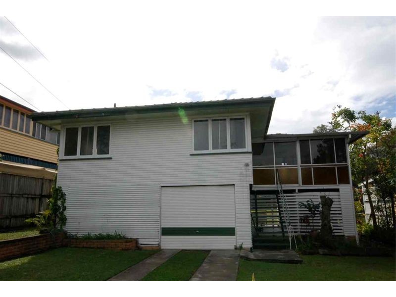 69 Olive Street, Nundah QLD 4012