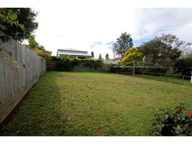 69 Olive Street, Nundah QLD 4012