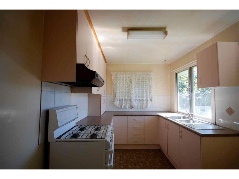 69 Olive Street, Nundah QLD 4012