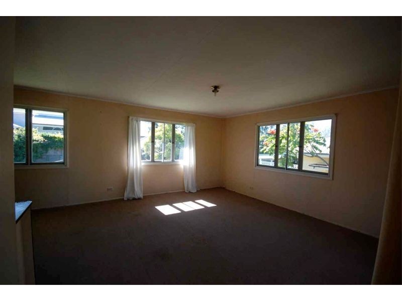 69 Olive Street, Nundah QLD 4012